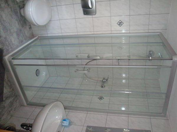 Pension für 2 Personen, mit Garten, mit Haustier in Rheinland-Pfalz - 4