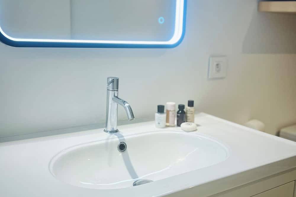 Entire apartment, Apartment Saona pool and jacuzzi in Montferrier-sur-Lez, Montpellier region