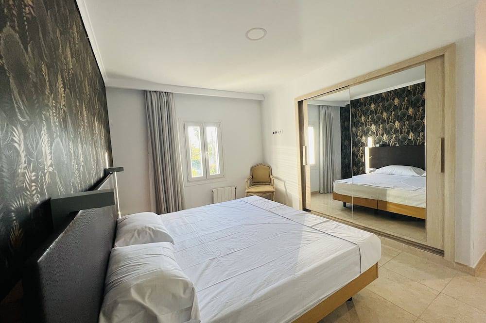 Villa Copacabana Super Lujo in Palma, West Majorca