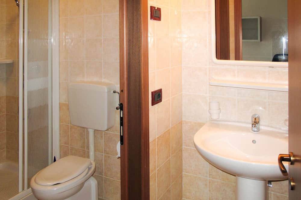 La Quercia by Interhome in Porto Santa Margherita, Caorle