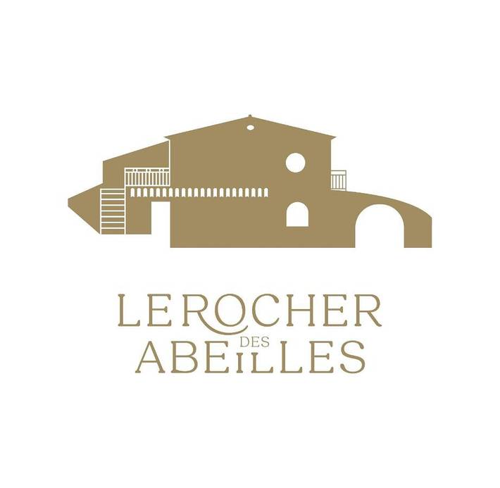Hôtel pour 2 personnes, avec piscine et jardin, animaux acceptés