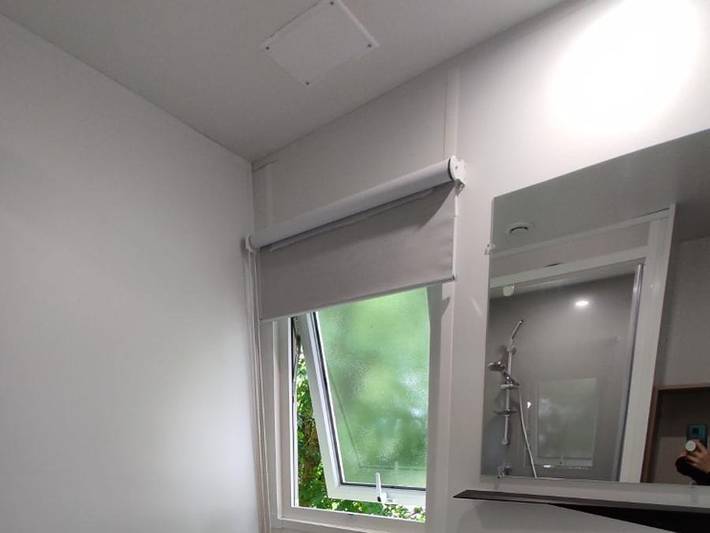 Camping pour 2 personnes dans Fontenay-le-Comte - 4