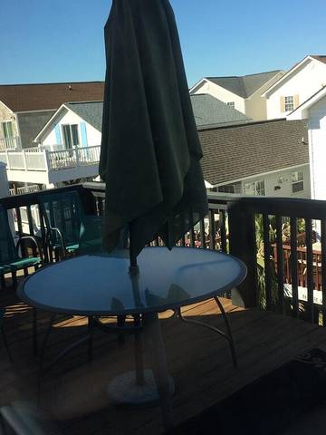 Vacation House for 14 Guests in Surfside Beach, Grand Strand, Picture 4