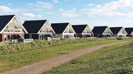 Ferienhaus für 7 Personen in Wendtorf, Kieler Bucht, Bild 4