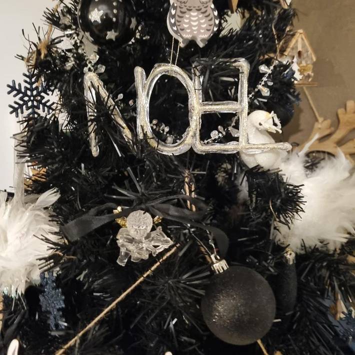 Location de vacances pour 5 personnes, avec balcon et vue, adapté aux familles dans Le Brusc