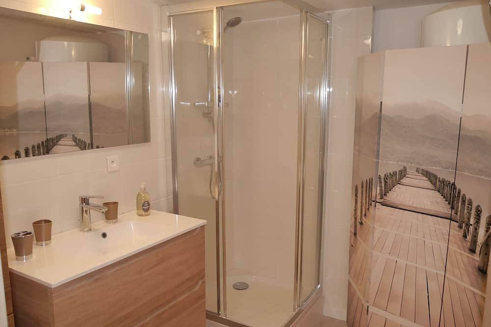 Appartement entier, Joli appartement au coeur de la haute-ville de Bonifacio in Bonifacio, Arrondissement de Sartène