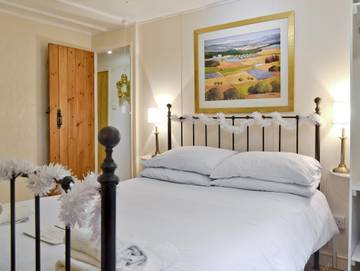 Cottage for 4 People in Shropshire, Midlands, Photo 4