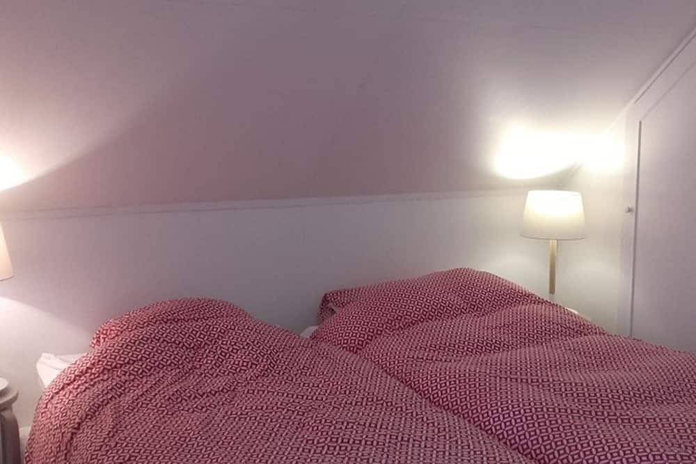 Renoviertes Haus mit Garten, Wlan, Grill, Parkplatz, 250m vom Meer - Pleumeur-Bodou in Île-Grande, Pleumeur-Bodou