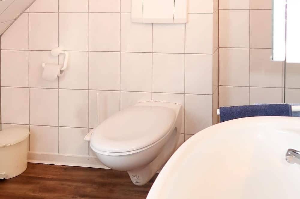 Ferienhaus Wilken by Interhome in Ditzumerverlaat, Bunde