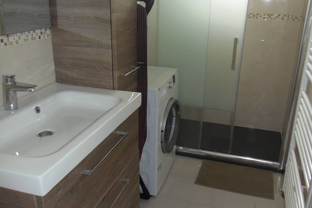 Holiday home in Saint-Benoît-de-l'Aure, Bayeux region