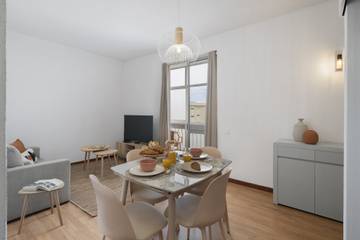 Glamping voor 2 Personen in Madeira, Afbeelding 1