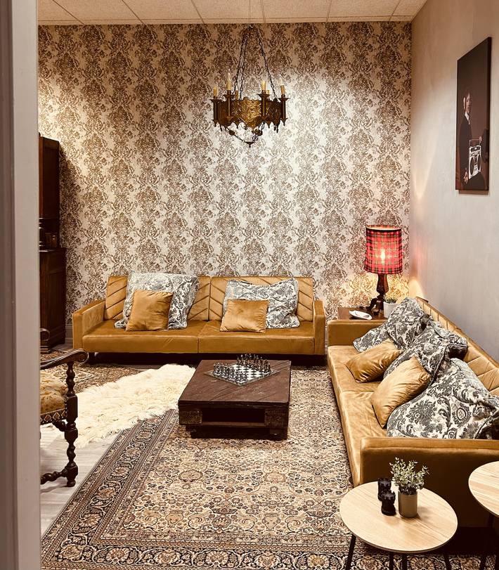 Apartamento entero, Nb1c3p Forteresse in Neuf-Brisach, Región de Colmar