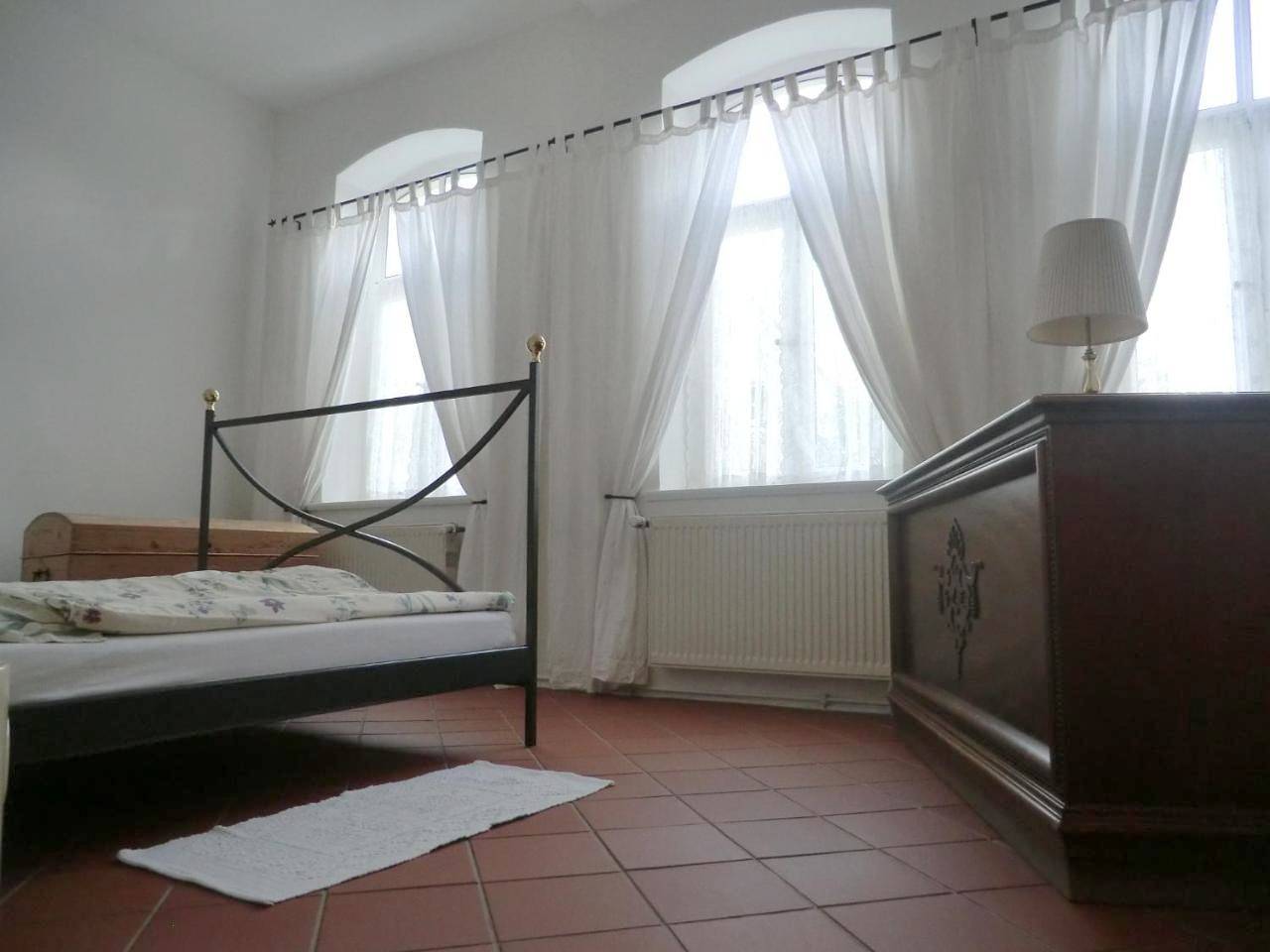 Fachwerkhaus Julius in Lehrte, Hannover und Umgebung