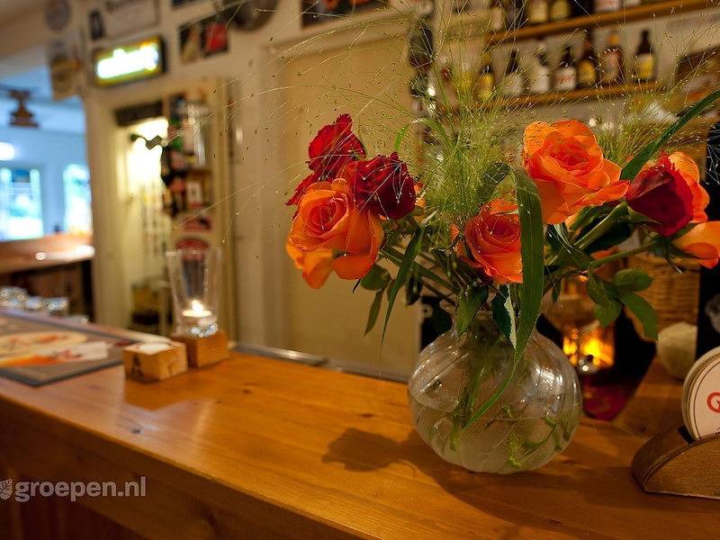 Gruppenunterkunft Meppel in Meppel, Nationalpark Weerribben-Wieden