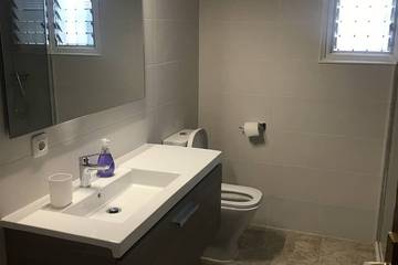 Villa for 6 People in Cala Galdana, Menorca, Photo 3