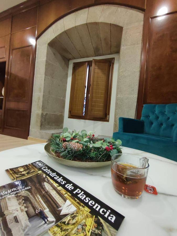 Apartamento de vacaciones para 9 personas, con vistas y terraza, Se admiten mascotas - 1