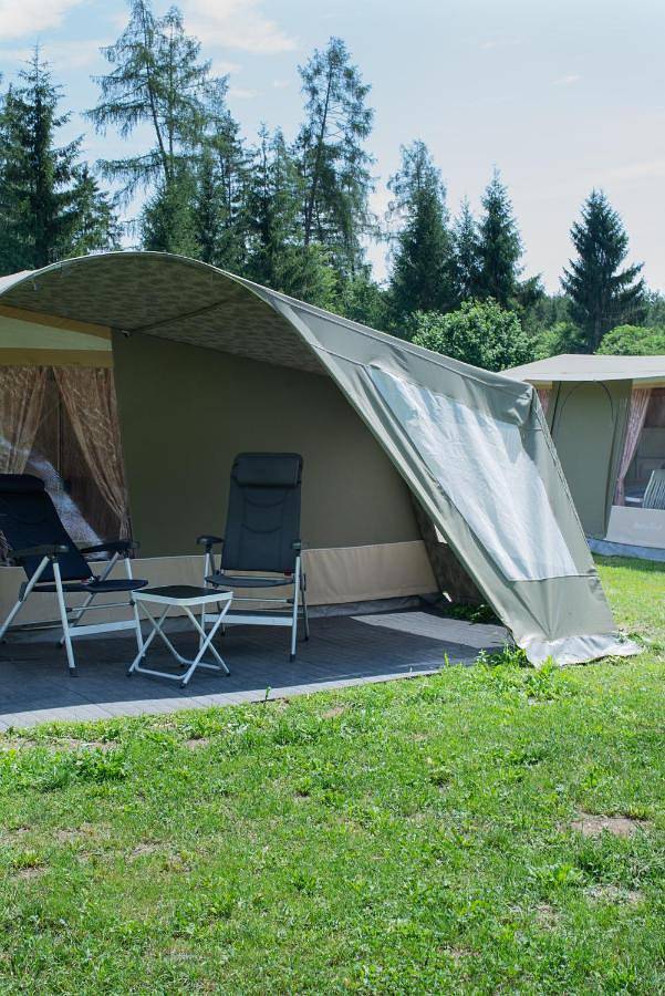 Hotel & Glamping Gerhardhof by Alpami in Wildermieming, Distrito de Innsbruck-Land