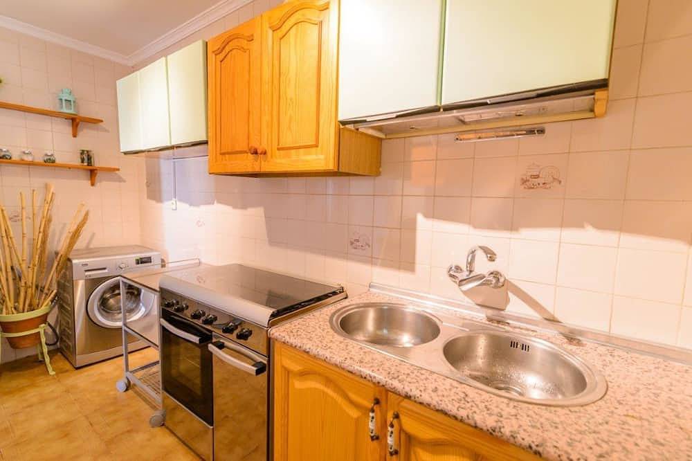 Large Holiday Cava in the Natural Park of Sierra Tejeda in Alcaucín, Málaga Province