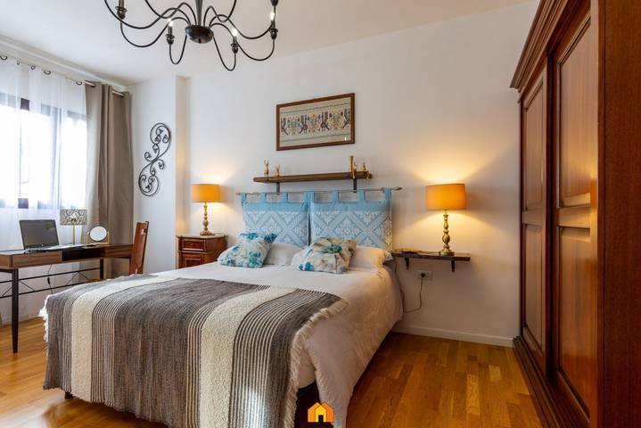 Glamping per 4 persone in Sud della Sardegna