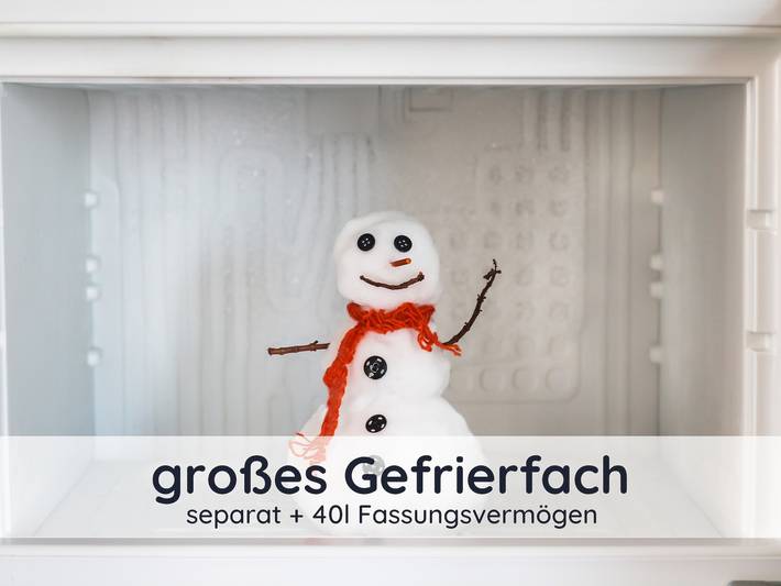 Chalet für 6 Personen, mit Garten in Bad Sachsa - 3