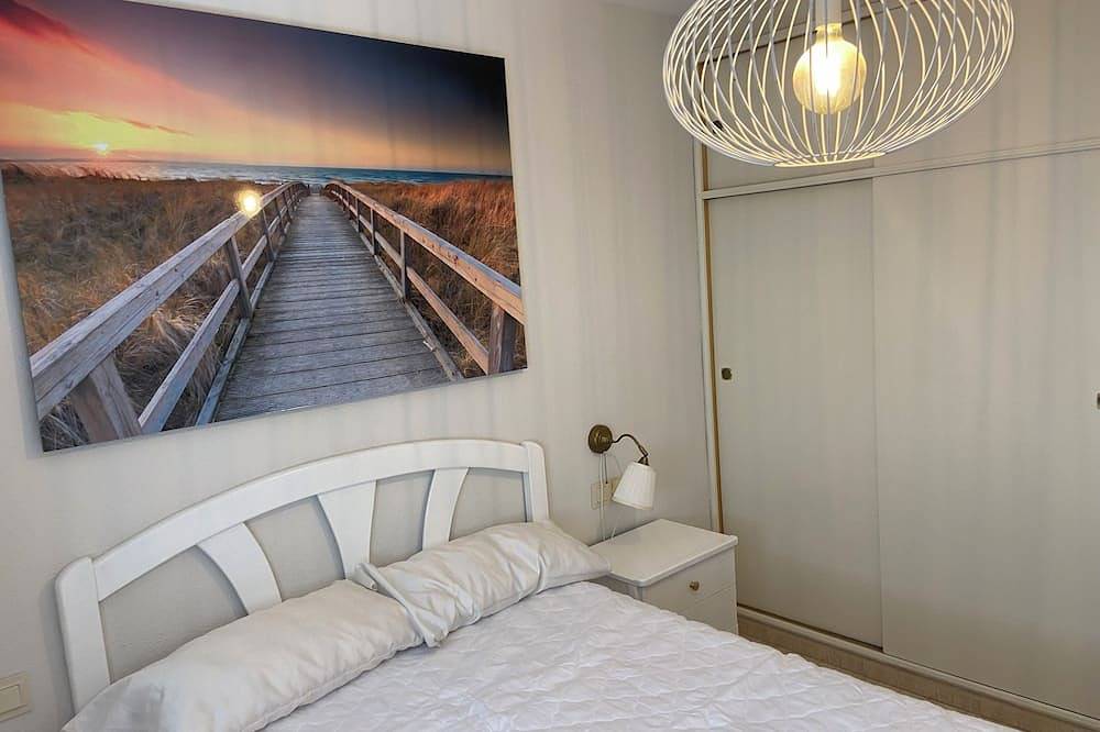 Geheel appartement, Cozy Appartement Tavernes de la Valldigna 4p in Ieper, West-Vlaanderen