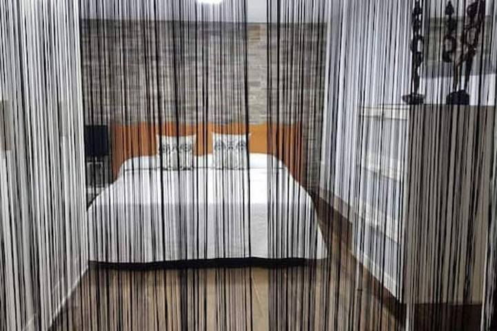 Entire apartment, Desconexión y Tranquilidad in Cànoves i Samalús, Barcelona Province