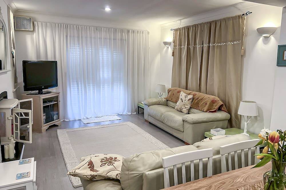 Appartamento vacanze a Devon a partire da 145€ a notte