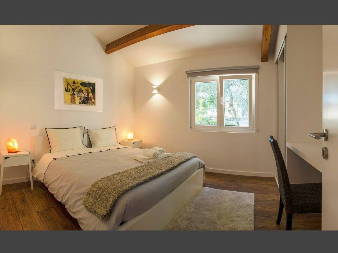 Apartamento inteiro, Quinta da Teimosa in Distrito de Viana do Castelo