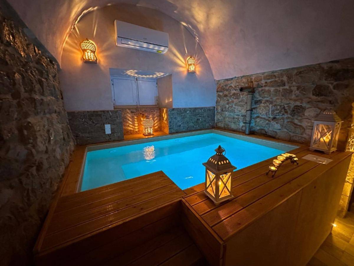 Cuturissi Hospitality & Wellness in Ragusa, Ragusa Provinz
