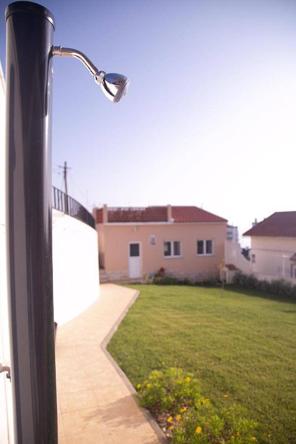 Maison d’hôte pour 2 personnes, avec vue à Ericeira - 2