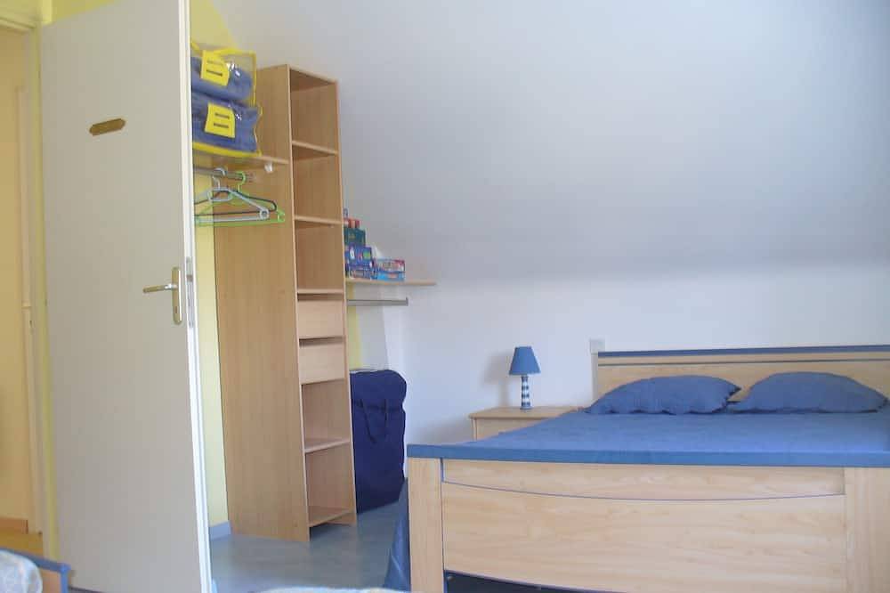 Maison récente prestations de qualité déco soignée au calme près mer campagne in Moëlan-sur-Mer, Région de Quimper