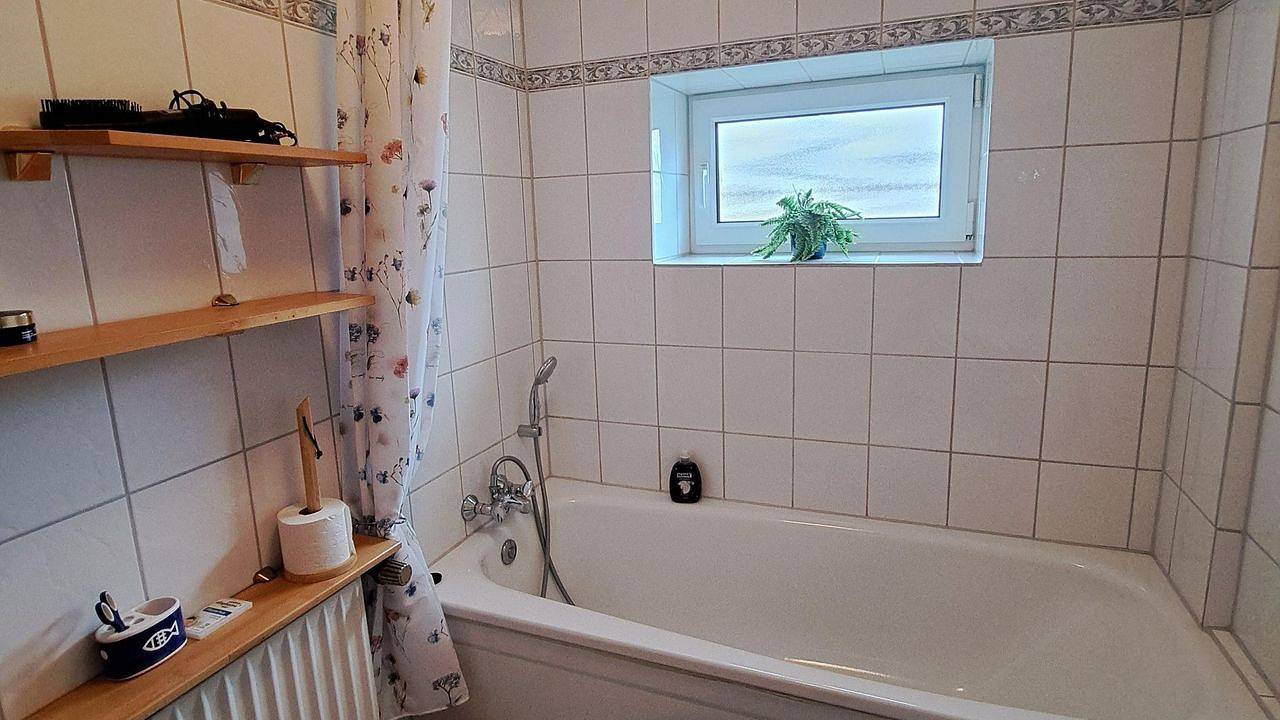 Ferienhaus für 8 Personen (100 m²) in Winnemark in Winnemark, Rendsburg-Eckernförde