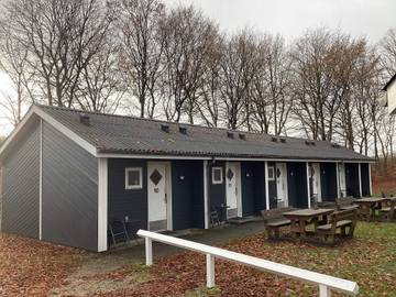 Ferienhaus für 4 Personen in Ansager, Varde, Bild 2