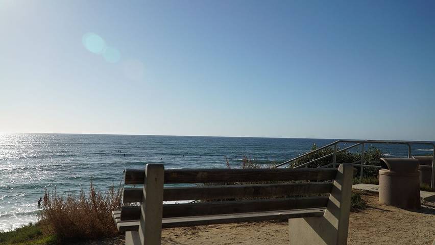 Maison d’hôte pour 2 personnes dans États-Unis - 2