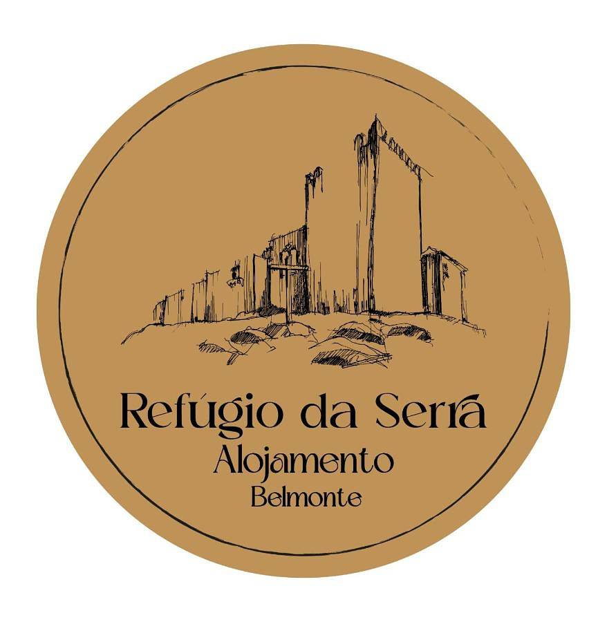 Two-Bedroom House in Belmonte e Colmeal da Torre, Serra da Estrela
