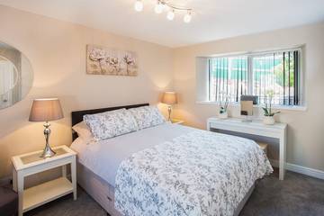 Cottage for 6 People in Moray Firth, Scotland, Photo 1