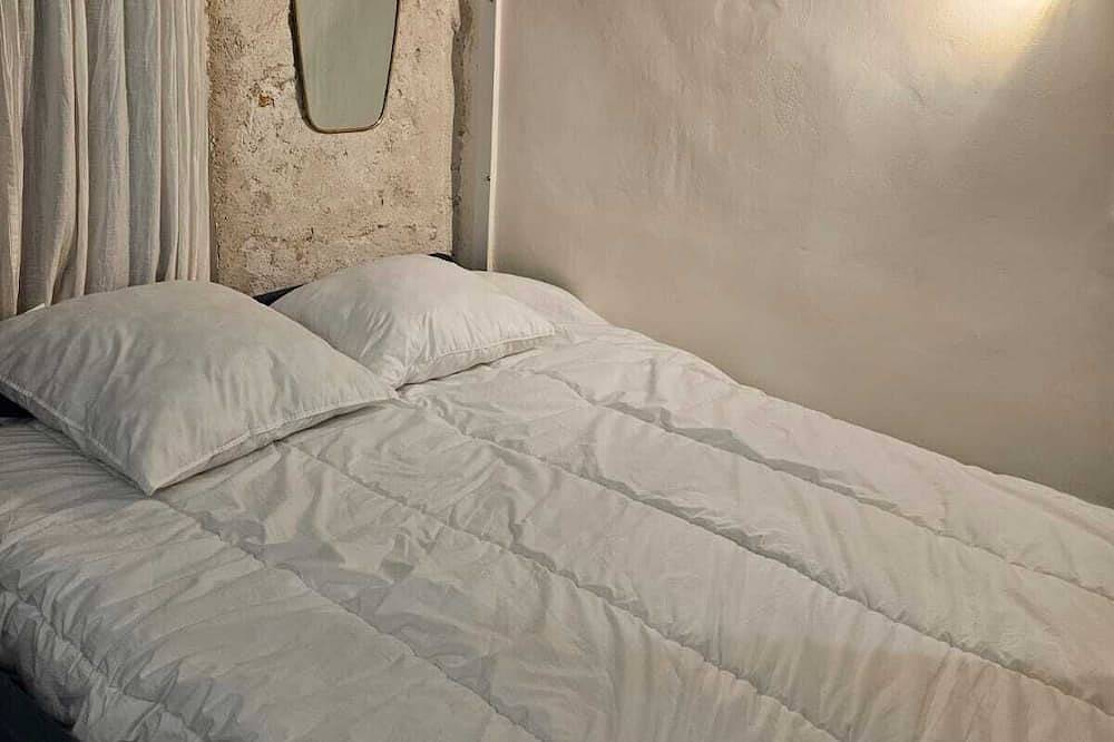 Apartamento entero, Tiny studette Rémilly Versailles  in Versalles, Yvelines