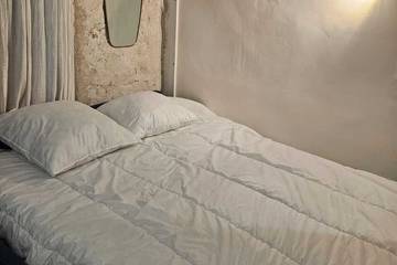 Appartement De Vacances pour 2 Personnes dans Versailles, Yvelines, Photo 2