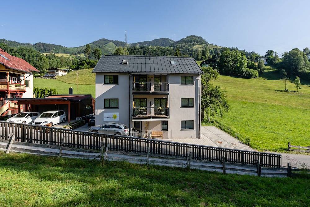 Appartamento vacanze a Pinzgau-Pongau a partire da 328€ a notte