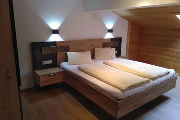 Agriturismo für 5 Personen in Achenkirch, Brandenberger Alpen, Bild 4