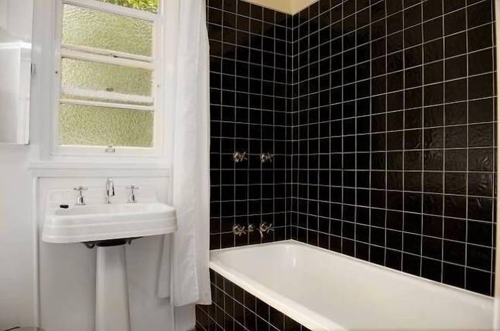 Holiday rental for 4 people, with garden in New South Wales