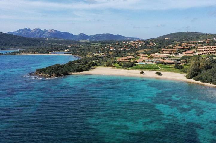 Apartamento de vacaciones para 6 personas, Familias con niños - 1