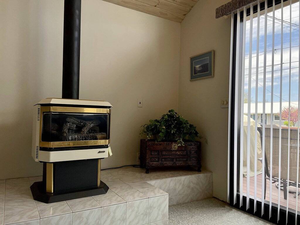 Tolles Einfamilienhaus, nur einen kurzen Spaziergang von Short Sands und Long Sands Beach entfernt in York Beach, Cape Neddick