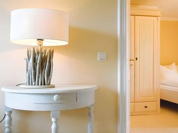 Ferienhaus für 4 Personen in Kampen (Sylt), Sylt, Bild 4