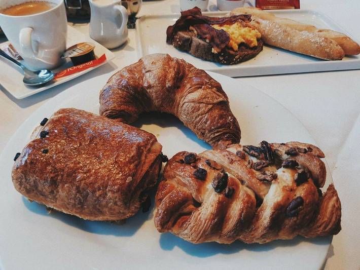 Hôtel pour 2 personnes, avec jardin à Lokeren - 4