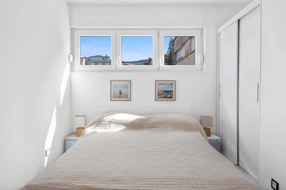 Apartamento entero, Increíble apartamento en Sibenik in Šibenik, Condado de Šibenik-Knin