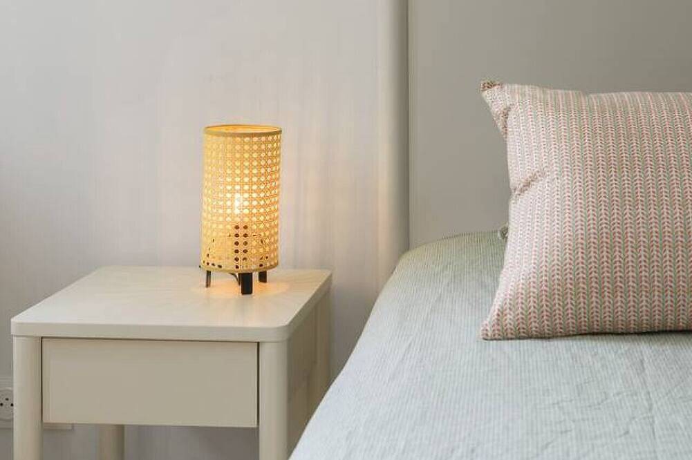 Superbe maison sur les hauteurs de Clermont in Clermont-Ferrand, Volcans d'Auvergne Regional Nature Park