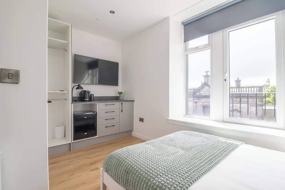 Appartamento vacanze a Falkirk a partire da 60€ a notte
