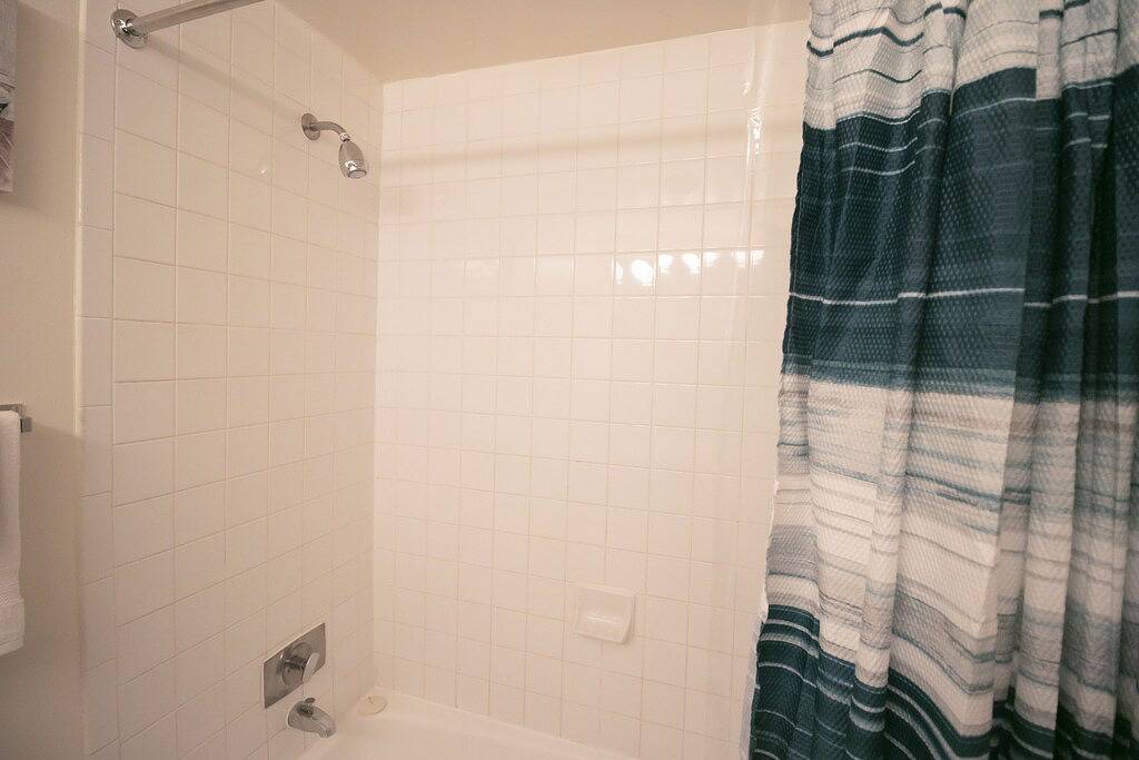 Ganze Wohnung, Dmv-Rare! Wifi - Mall & Dc Airport Access in Arlington (VA), Arlington County