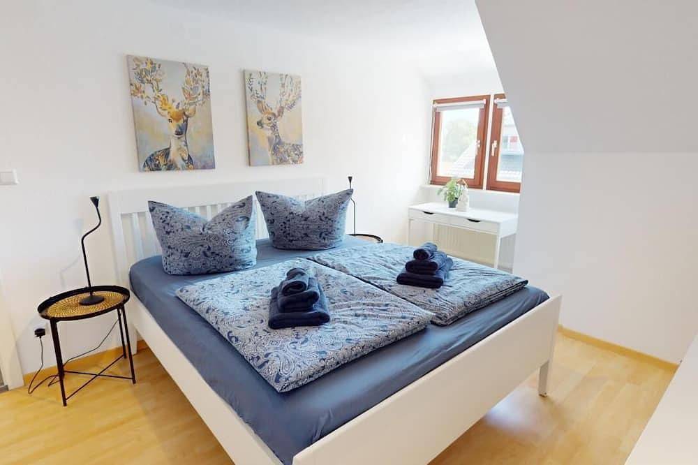 Ganze Wohnung, Ferienwohnung Seenah – Erholung am Bodensee & Nähe zur Schmieder Klinik in Markelfingen, Radolfzell am Bodensee